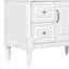 Meuble-lavabo de salle de bain avec lavabo-1512452443