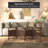 Short Fiber Weave Folding Screen-648759232-625963215-648759242