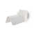 White is out of stock selected