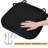 Indoor 1.5'' Dining Chair Seat Cushion-1440781088