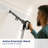 BISSELL Cleanview Swivel Pet 3836