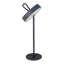 Brona Adjustable Metal Standard Table Lamp Lamp-457641903