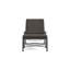 Venetian Outdoor Chaise Lounge-1113982317-1113982290