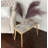 Erast Handcrafted Coffee Table-1678418303