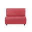 Canapé modulaire Kid Comfort - rouge-124164494