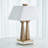 Capitol Table Lamp