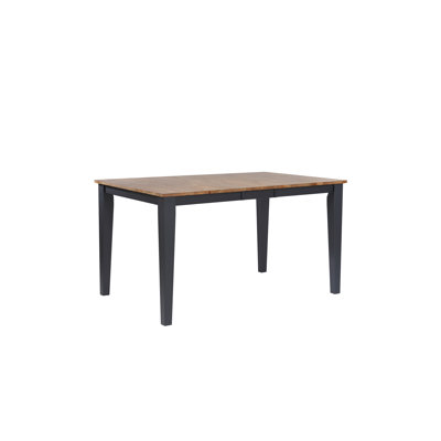 Table de salle à manger Derbyshire