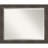 Ariele Flat Wall Mirror-979297158-979296376