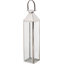 Metal Lantern-110395252-110395249