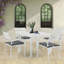 Table repas-945758793