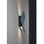 Applique murale Hush-99348966-99348967