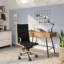 Chaise de travail Naida-959080052-959080049