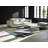 Nebula Trails Rug-1850410352