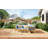 Outdoor Reversible Throw Pillow-759865196-688381799