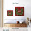 Lelend Evergreen Christmas III-111896384