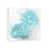 White Floater Framed is unavailable
