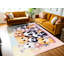 Tapis pour enfants East Urban Home-1004203952