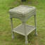Table d'appoint Bellview-115952512