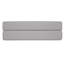 Triomphe Fitted Sheet-1919853202-1919853678