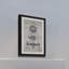 Steve King - Single Picture Frame Print-18598209