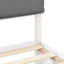 Solid Wood Bed Frame-1390070988-1390070989