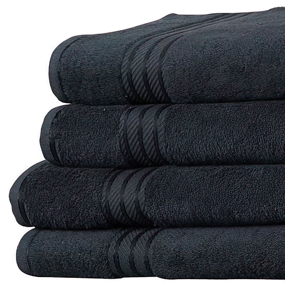 Linens Limited Large Towels, Bath Sheets for the Bath or Shower, Egyptian-Like Cotton, Soft and Luxurious, Super Absorbent, Machine Washable