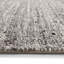 Tapis gris tissé à la main Jaipur Living Season (12 pi x 15 pi)-1265209942