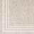 Nola Geometric Rectangle Outdoor Area Rug-1650440302