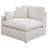 4-piece Modular Sectional Sofa