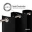 Blackout Curtain Pair-101575780