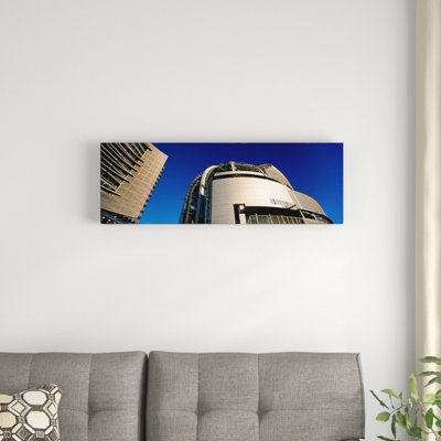 " Downtown San Jose, San Jose, California "