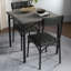 Dining Set-919241248-919241253-919241274-919241273