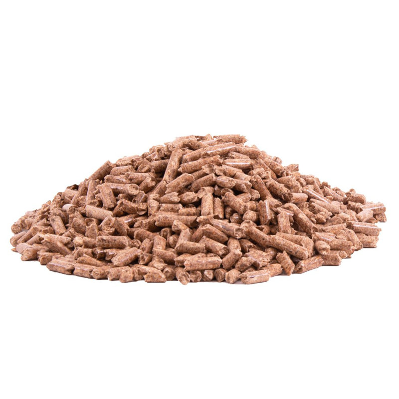 Maclean's Outdoor 10 Lb. Pellets