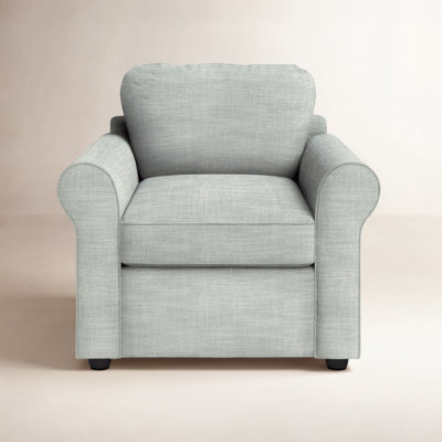 Warrington Armchair