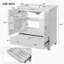Meuble-lavabo 30 po avec lavabo en céramique-1477430698