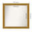 Jashawna Wall Mirror-720186452-682646374