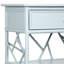 End Table with Storage-781044996