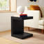 Zebulon Storage End Table-1655895756