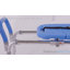 Banc de transfert coulissant Hydroglyde Premium