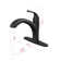 Vetta Pull Out Kitchen Faucet with Dual Function Sprayer, 120° Swivel Modern Chrome Design, Ceramic Cartridge & Easy Installation for Sink, RV, Bar