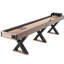 Taroo Clocks 138 L Game Table