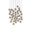 Giro 36 - Light Pendant