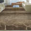 One-of-a-Kind 5'9" X 8'5" Area Rug