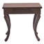 End Table with Storage-33246821