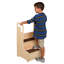 Tabouret de marche Contender-1408199614