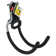 6 Piece Slatwall Hooks