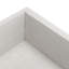 Console de 42 po Marscot-83812943