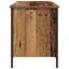 TV Stand for TVs up to 43"-1802988008