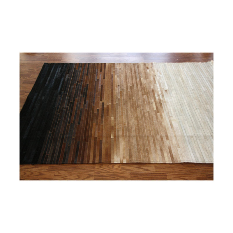 Masardis Indoor Rug, 7'6" x 9'6"