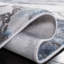 Ahanu Abstract Area Rug-1939881476